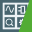 KeStudio 3.10 with KeControlPLCCoDeSysRt 01.02