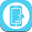 Aiseesoft Transfert iPhone-PC Ultime 7.0.16