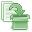 Excel to All Converter Batch