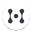 幕布 1.1.12