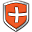 Bkav Pro 2016 Internet Security
