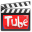 ChrisPC Free VideoTube Downloader 5.70