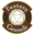 Fantasy Grounds