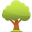 WEG Energy Savings Estimator for VFDs