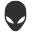 Alienware CC Components for AWCC (1.1.38.0)