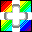 VisIt 2.7.0_x64