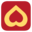 Emorrior