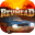 Revhead version 1.0