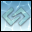 Texture Maker 3.03