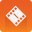 Vizrt Easycut