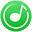 NoteBurner Spotify Music Converter 1.0.4