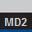 MDX-SOFT