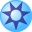 Aquarius iNtuition Viewer