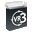 Vade Retro Outlook, Outlook Express, Windows Mail (Vista)