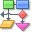 iGrafx 2011