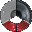 LDS30_demo versione 3.0.0.77