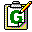 Test Generator II