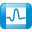 Neuro-IOM.NET