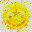 MyBestOffersToday 003.014010223