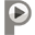 Application PLUZZ VAD