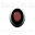 Sonic Opt-In v1.1.1