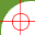 Sherlock Machine Vision Software (32 bit)