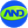 ANDDesign Version 7.6