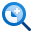 File Viewer Plus 6