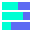 Yeco version 1.1