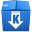 KeepVid Pro(Build 7.1.0.6)