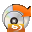 Any Blu-Ray Copy 2.0.1