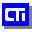 CTI Diagnostics 1.3.0
