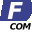 Fcom - Diagnostický nástroj pro Ford/Mazda