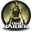 Tomb Raider - Underworld version 1.0.0