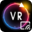 VR Tourviewer Remote version 1.3.416