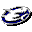 Xbox GameSaves V2