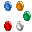 Ecrin v4.10