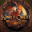 King's Quest Episodio 1 Traduccion versión 1.0