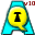 Advanced Query Tool v10.0.2