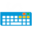 HP Dock Accessory WMI Provider