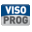 Visoprog5