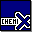 Chemix .NET 4.1.0.0
