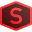 SOUND FORGE Audio Studio 12