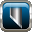 Summa Winplot 11.8