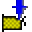 SimTorno - Simulador de Torno CNC 1.73