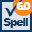 TX Spell 6.0 .NET for Windows Forms