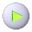 InqScribe 2.2.4.262