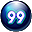 Number Balls 1.0