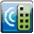 Terratec S2 USB HD (x64)