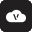 Vectorworks Cloud Services
